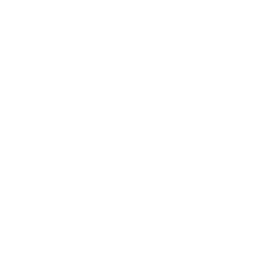 Logotipo de Datlo
